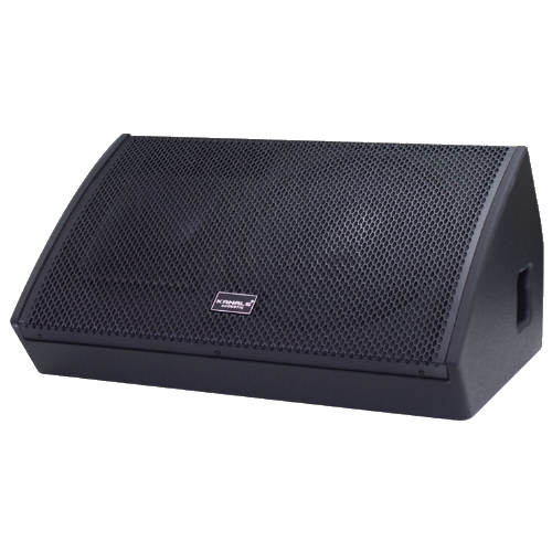 엔터그레인 카날스 KRS-1230M