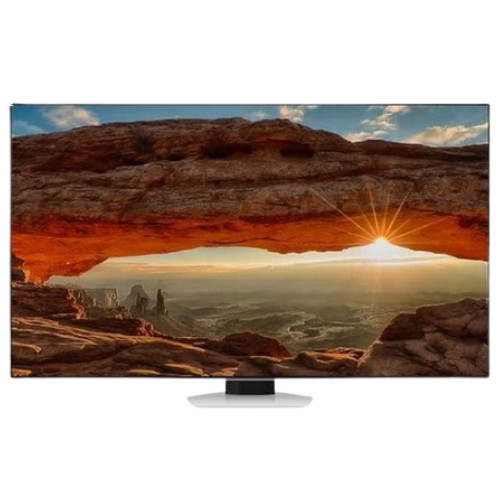 삼성전자 네오QLED KQ75QNB83AFXKR