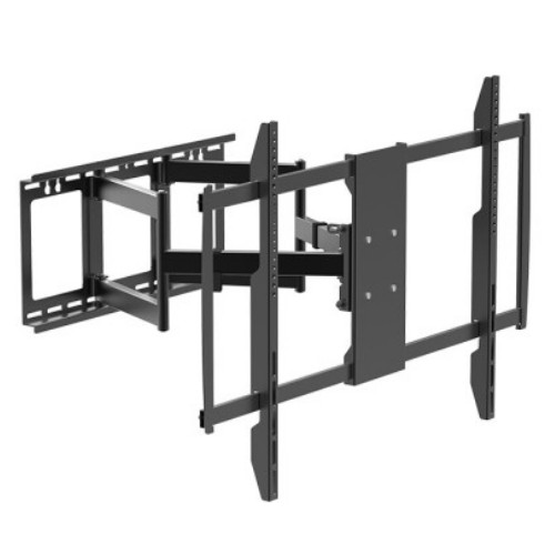 엘디네트웍스 ANYPORT APL-96TVD