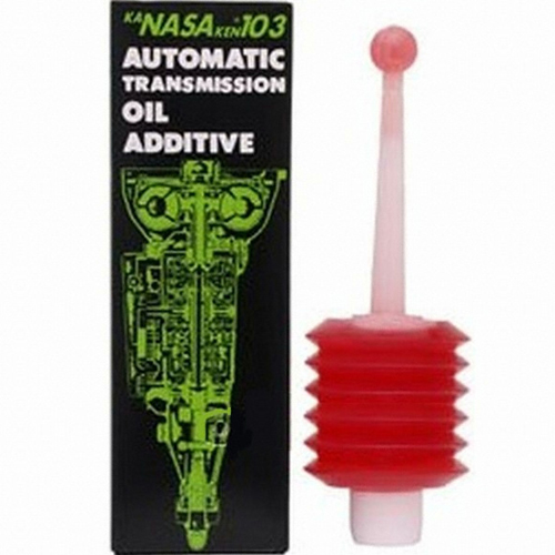 나사  103 오토미션 첨가제 100ml