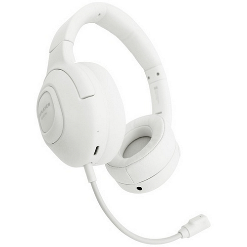 에듀플레이어  ECH22 Pro