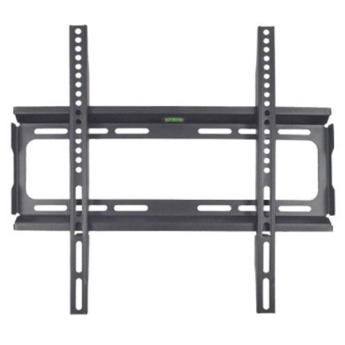 엘디네트웍스 ANYPORT APL-44FP