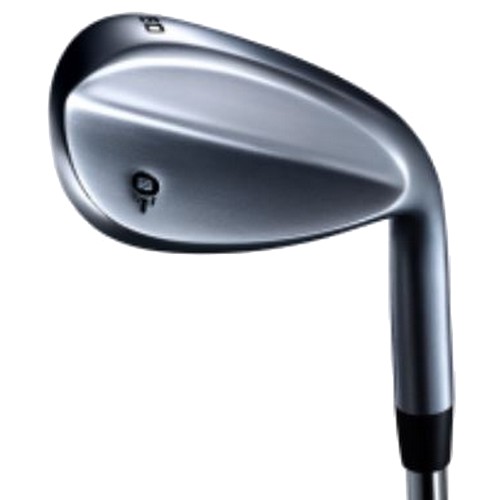 발리스틱  프로토 웨지