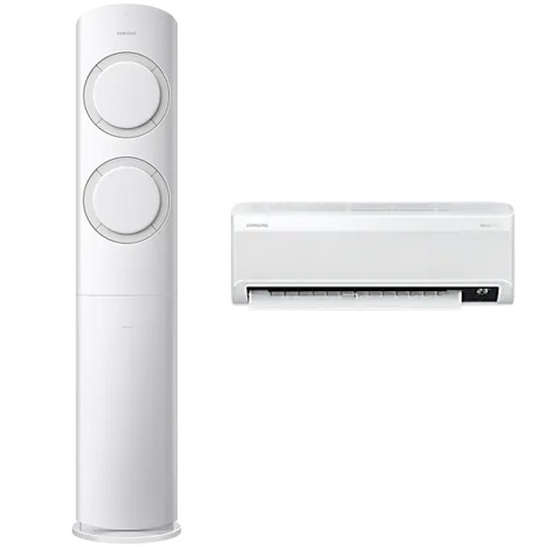 삼성전자  Q9000 AF17B6474GZRS