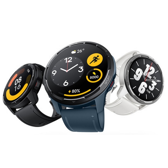 샤오미  워치 S1 액티브