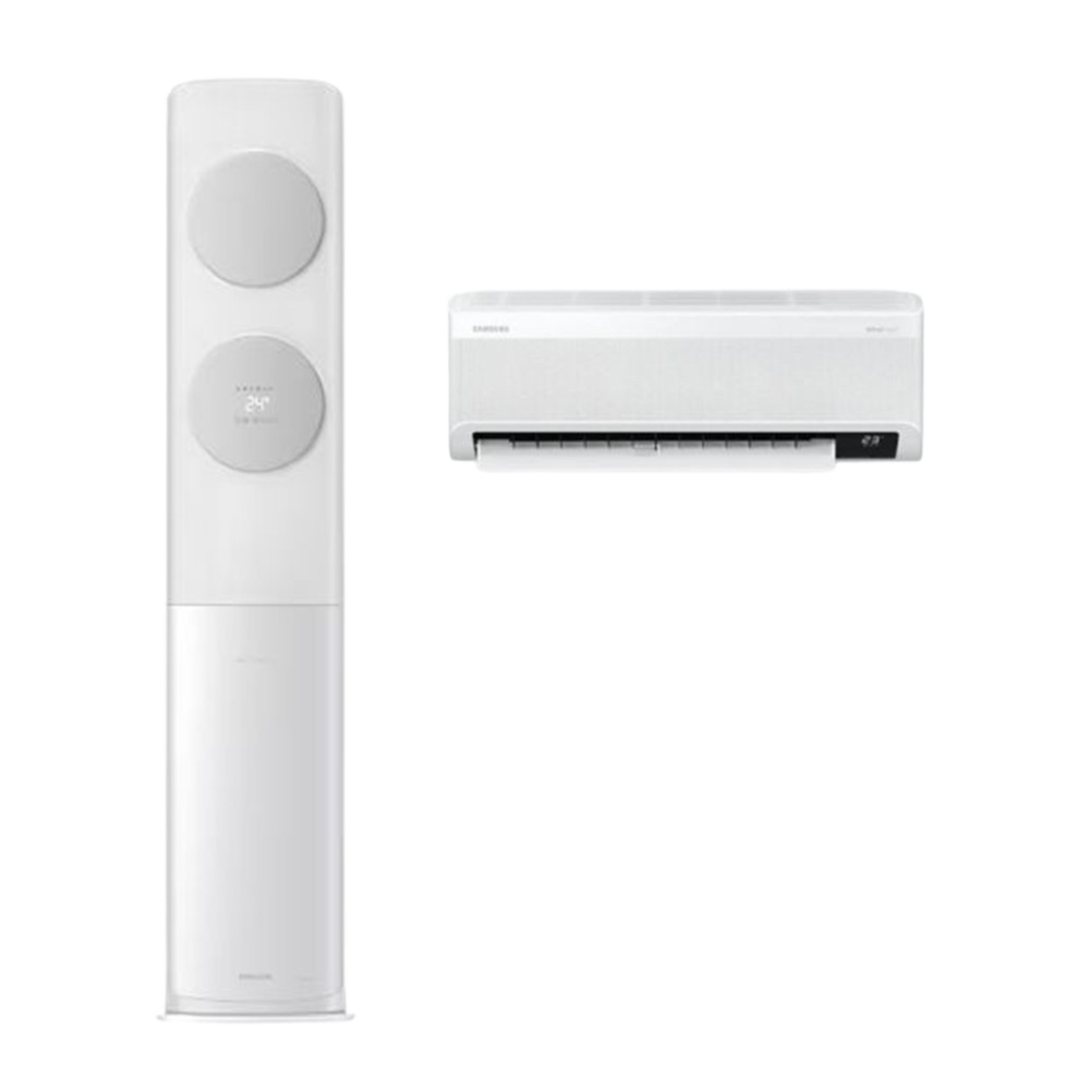삼성전자 비스포크 무풍 클래식 AF17B7538GZRS