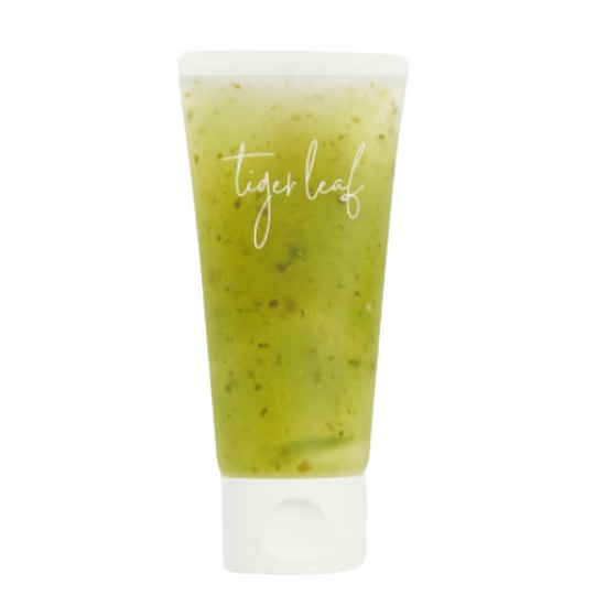 수아담 누팡 타이거리프 슬리핑 마스크 80ml [1개]