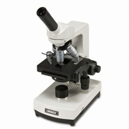 오맥스  AKS-900DM