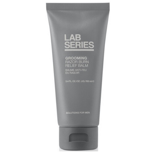 랩시리즈 그루밍 레이저 번 릴리프 밤 100ml