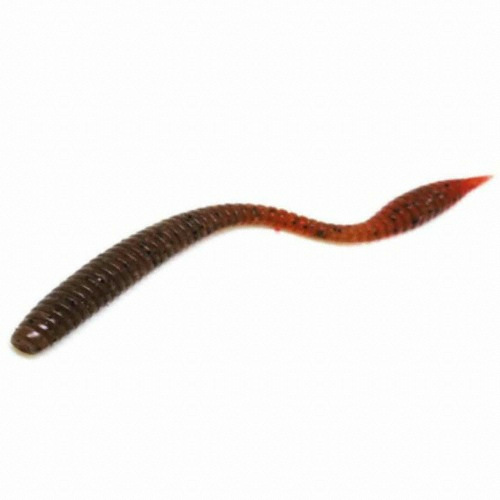 다미끼  펜2 4인치