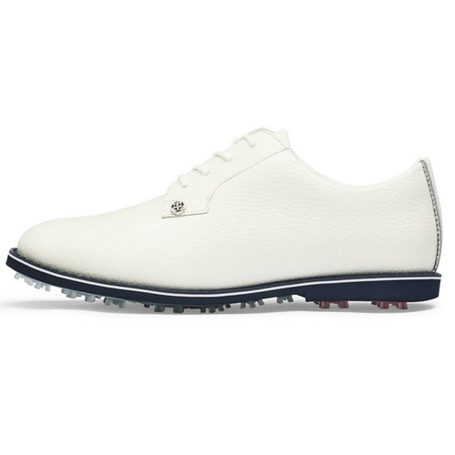 지포어  컬렉션 갤리밴터 스노우 트와일라잇 G4LS22EF02