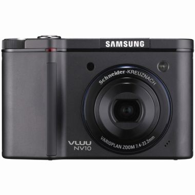 삼성전자 VLUU NV10