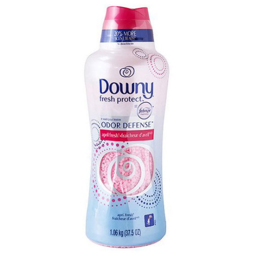 다우니 프레쉬 프로텍트 1.06kg