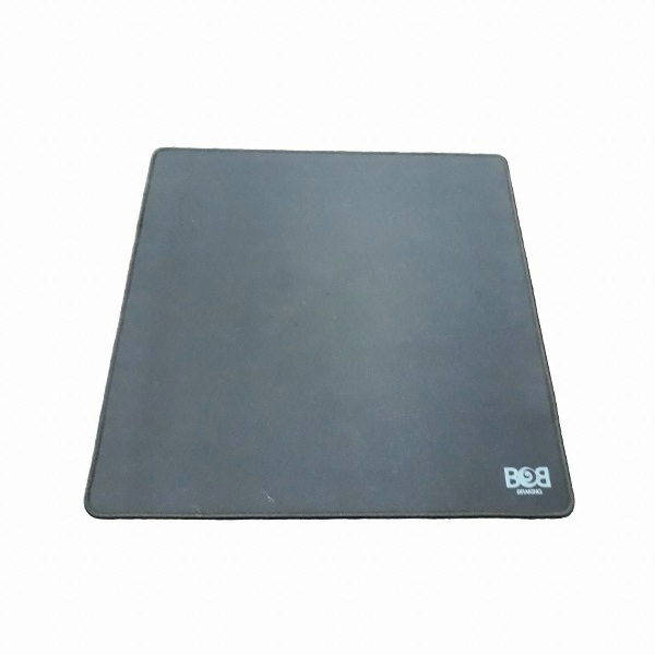 리썬즈몰  BOB 패드 브레이킹 에디션