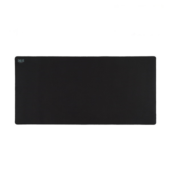 리썬즈몰  BOB 패드 브레이킹 에디션