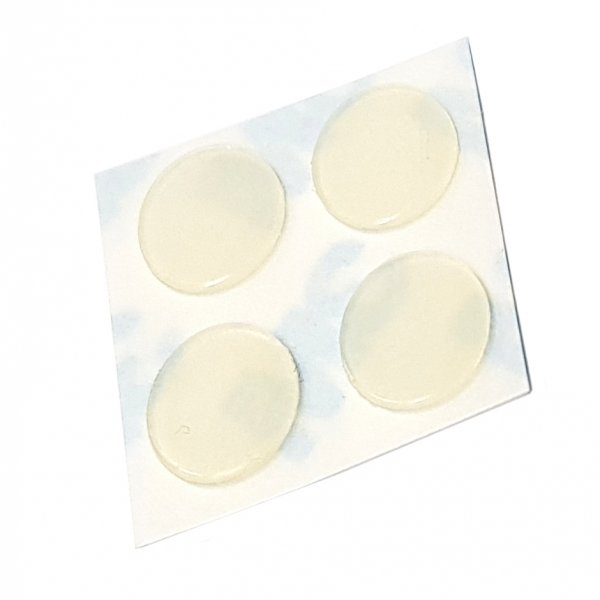 란토코리아  슈퍼브레이킹 마우스피트 로지텍