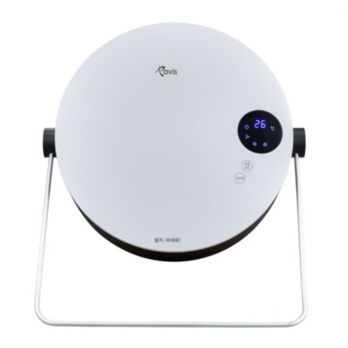 파비스코리아  EL-20R