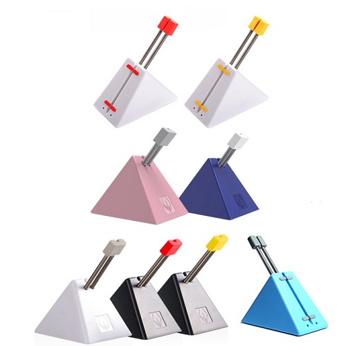 핫라인게임즈  3NEW 마우스번지대