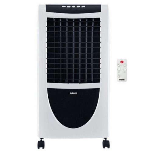 홍진테크 인더스 IN-EF3000