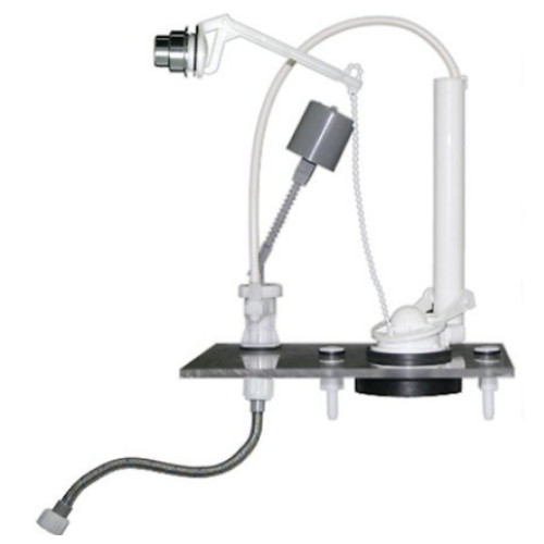 와토스코리아  WTG255