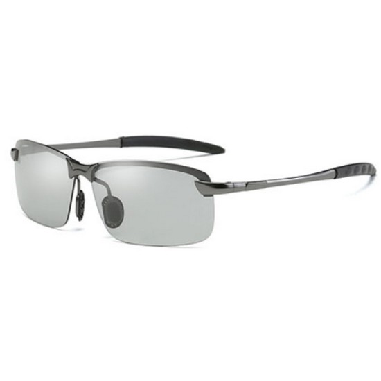 버그레이  BUGVLEY-3043 GY편광