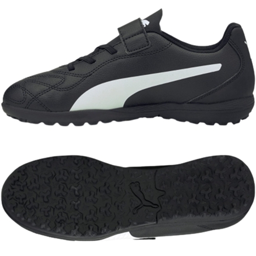 푸마 모나크 II TT V 주니어 106565-01