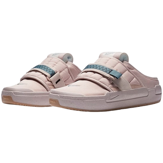 나이키 오프라인 CJ0693-200 해외구매