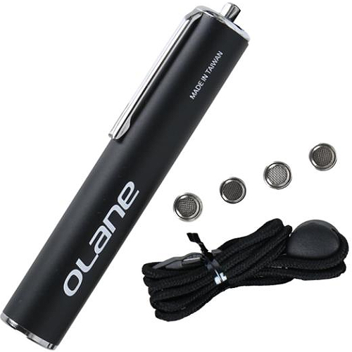 오레인  전자호각 호루라기 OXO-R101