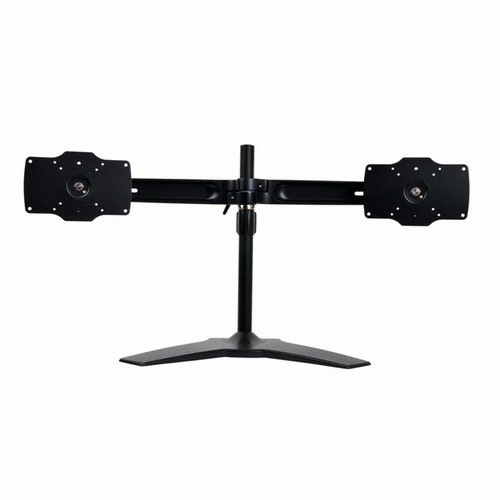 Claire TS732 LCD 스탠드