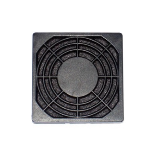 에스티스토어 STS-80mm 팬필터