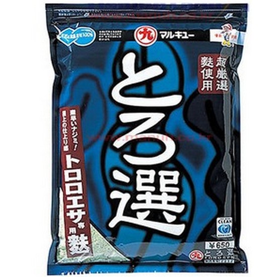마루큐 도로선
