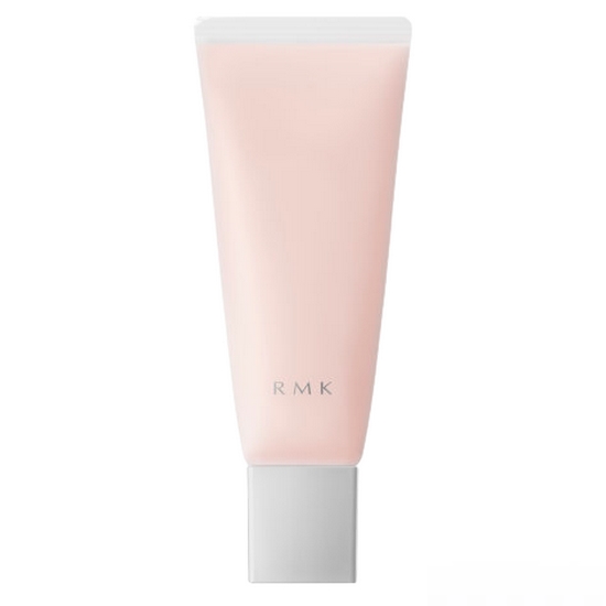RMK 스무드 핏 포어레스 베이스 35g