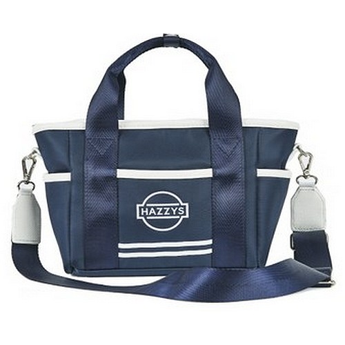 LF 헤지스골프 여성 파우치백 (HZPB-012L)