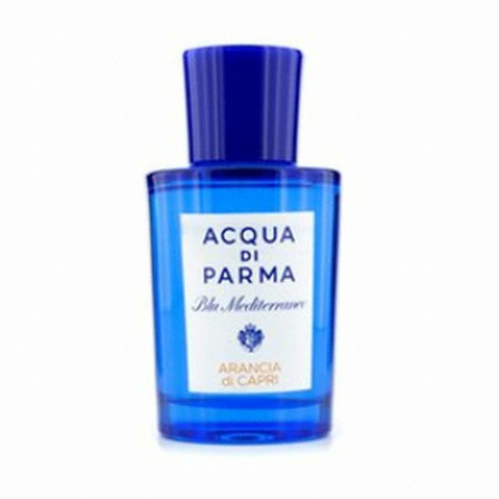 아쿠아디파르마 피코 디 아말피 내추럴 EDT