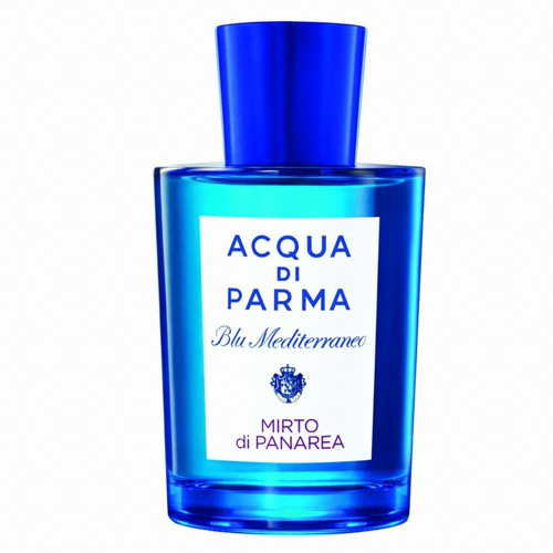 아쿠아디파르마 블루 메디테라네오 미르토 디 파나레아 EDT