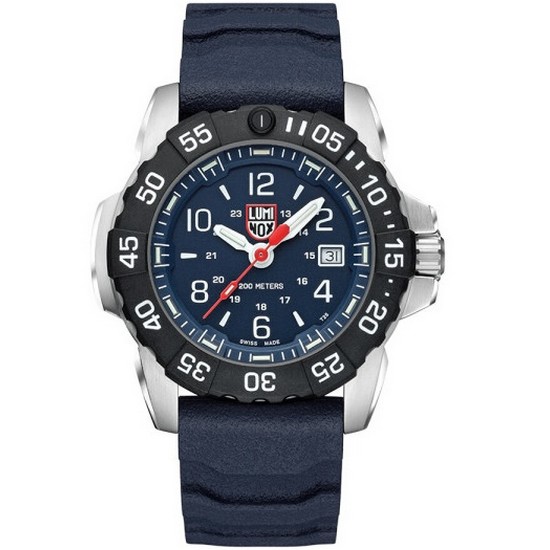 루미녹스 남성_XS.3253.CB