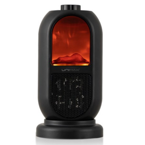 유니스코  UPH-2737FB