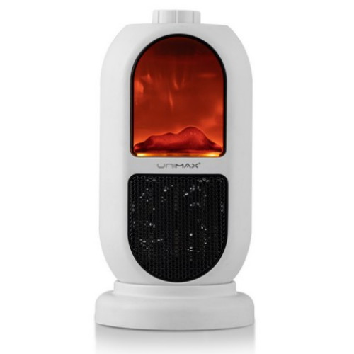 유니스코  UPH-2707FW