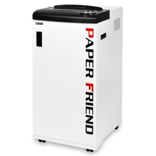 현대오피스  PK-J270KM