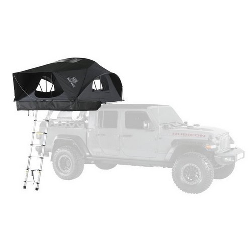 아이캠퍼  엑스커버 2.0 미니 루프탑텐트