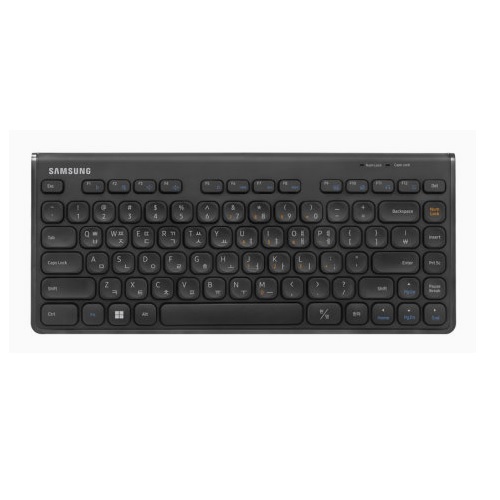 삼성전자  SK-M1100B