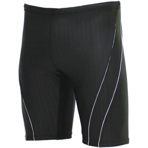 필로드  남자 실내 수영복 FMQA96