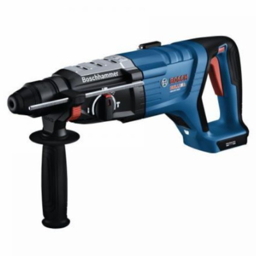 보쉬 GBH 18V-28 DC