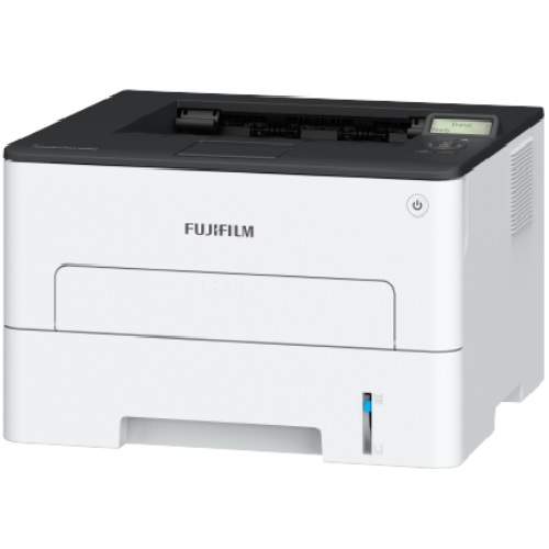 후지필름 비즈니스 이노베이션  ApeosPort Print 3410SD