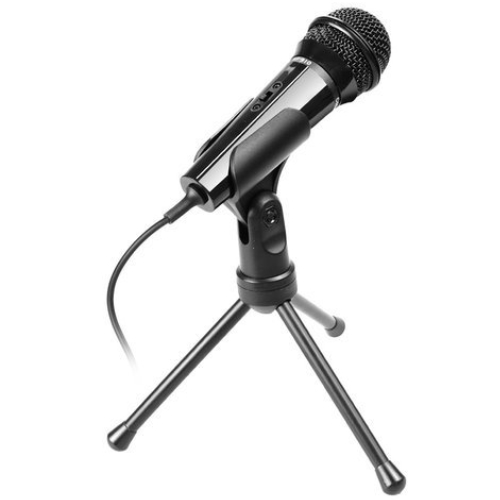 라이트컴 COMS BD208
