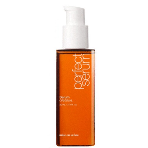 미쟝센 퍼펙트 오리지널 세럼 80ml