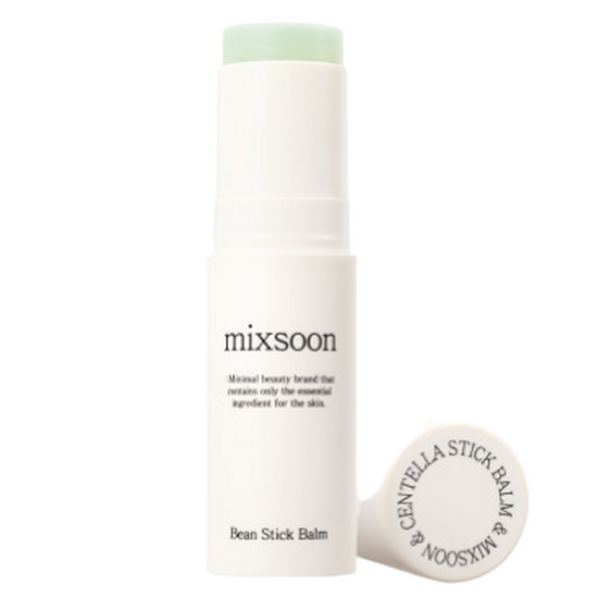 믹순 병풀 스틱밤 11.5ml