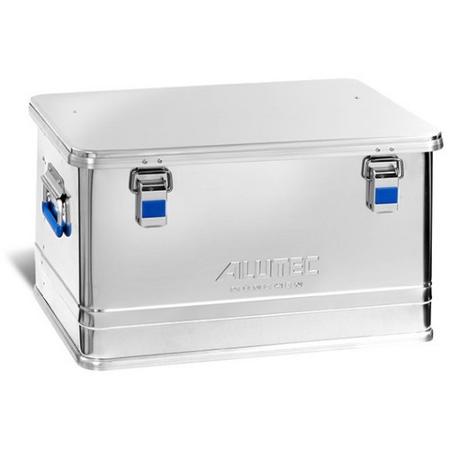 알루텍  컴포트 해외구매