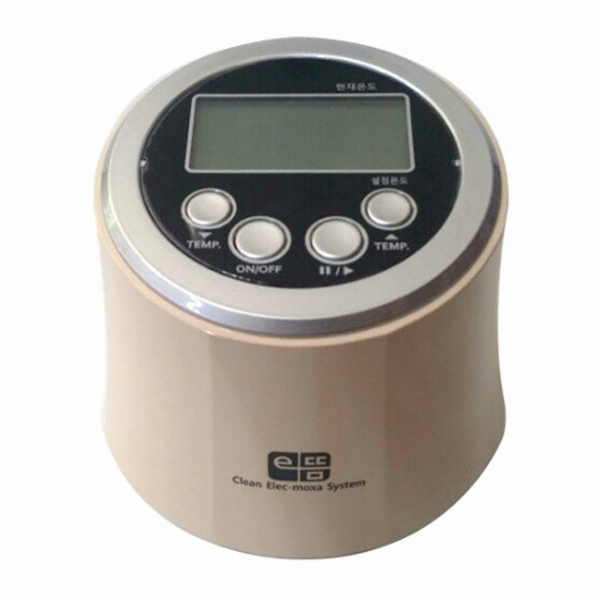 e뜸 무연 전자 왕뜸기