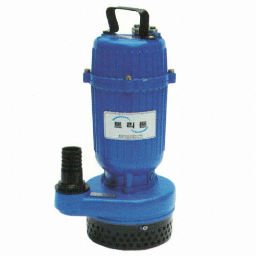 트리톤 수중펌프 TSP-250